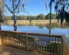 8937 GOLDEN GATE BOULEVARD, POLK CITY, Florida 33868, 2 Bedrooms Bedrooms, ,2 BathroomsBathrooms,Residential,For Sale,GOLDEN GATE,L4928394