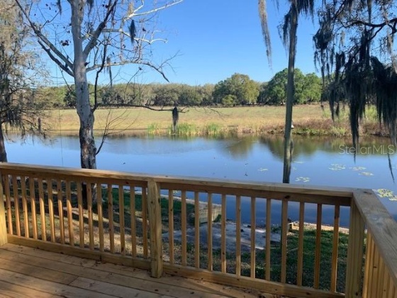8937 GOLDEN GATE BOULEVARD, POLK CITY, Florida 33868, 2 Bedrooms Bedrooms, ,2 BathroomsBathrooms,Residential,For Sale,GOLDEN GATE,L4928394