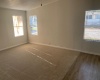 8937 GOLDEN GATE BOULEVARD, POLK CITY, Florida 33868, 2 Bedrooms Bedrooms, ,2 BathroomsBathrooms,Residential,For Sale,GOLDEN GATE,L4928394