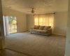8937 GOLDEN GATE BOULEVARD, POLK CITY, Florida 33868, 2 Bedrooms Bedrooms, ,2 BathroomsBathrooms,Residential,For Sale,GOLDEN GATE,L4928394