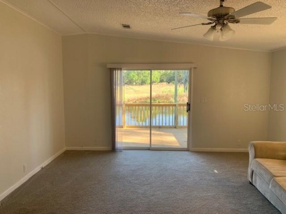 8937 GOLDEN GATE BOULEVARD, POLK CITY, Florida 33868, 2 Bedrooms Bedrooms, ,2 BathroomsBathrooms,Residential,For Sale,GOLDEN GATE,L4928394