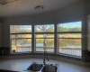 8937 GOLDEN GATE BOULEVARD, POLK CITY, Florida 33868, 2 Bedrooms Bedrooms, ,2 BathroomsBathrooms,Residential,For Sale,GOLDEN GATE,L4928394
