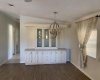 8937 GOLDEN GATE BOULEVARD, POLK CITY, Florida 33868, 2 Bedrooms Bedrooms, ,2 BathroomsBathrooms,Residential,For Sale,GOLDEN GATE,L4928394