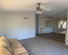 8937 GOLDEN GATE BOULEVARD, POLK CITY, Florida 33868, 2 Bedrooms Bedrooms, ,2 BathroomsBathrooms,Residential,For Sale,GOLDEN GATE,L4928394