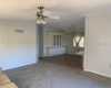 8937 GOLDEN GATE BOULEVARD, POLK CITY, Florida 33868, 2 Bedrooms Bedrooms, ,2 BathroomsBathrooms,Residential,For Sale,GOLDEN GATE,L4928394