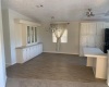 8937 GOLDEN GATE BOULEVARD, POLK CITY, Florida 33868, 2 Bedrooms Bedrooms, ,2 BathroomsBathrooms,Residential,For Sale,GOLDEN GATE,L4928394