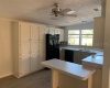 8937 GOLDEN GATE BOULEVARD, POLK CITY, Florida 33868, 2 Bedrooms Bedrooms, ,2 BathroomsBathrooms,Residential,For Sale,GOLDEN GATE,L4928394