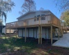 8937 GOLDEN GATE BOULEVARD, POLK CITY, Florida 33868, 2 Bedrooms Bedrooms, ,2 BathroomsBathrooms,Residential,For Sale,GOLDEN GATE,L4928394