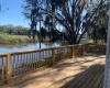 8937 GOLDEN GATE BOULEVARD, POLK CITY, Florida 33868, 2 Bedrooms Bedrooms, ,2 BathroomsBathrooms,Residential,For Sale,GOLDEN GATE,L4928394