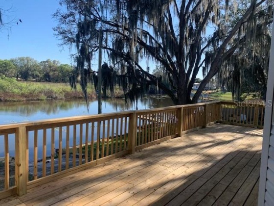8937 GOLDEN GATE BOULEVARD, POLK CITY, Florida 33868, 2 Bedrooms Bedrooms, ,2 BathroomsBathrooms,Residential,For Sale,GOLDEN GATE,L4928394