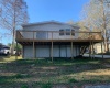 8937 GOLDEN GATE BOULEVARD, POLK CITY, Florida 33868, 2 Bedrooms Bedrooms, ,2 BathroomsBathrooms,Residential,For Sale,GOLDEN GATE,L4928394