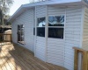 8937 GOLDEN GATE BOULEVARD, POLK CITY, Florida 33868, 2 Bedrooms Bedrooms, ,2 BathroomsBathrooms,Residential,For Sale,GOLDEN GATE,L4928394