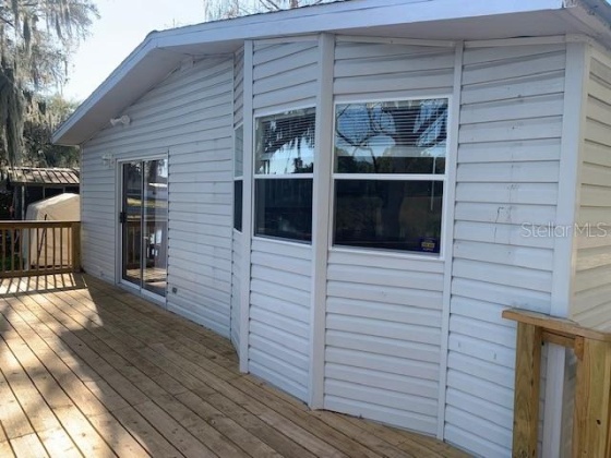 8937 GOLDEN GATE BOULEVARD, POLK CITY, Florida 33868, 2 Bedrooms Bedrooms, ,2 BathroomsBathrooms,Residential,For Sale,GOLDEN GATE,L4928394