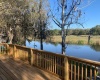 8937 GOLDEN GATE BOULEVARD, POLK CITY, Florida 33868, 2 Bedrooms Bedrooms, ,2 BathroomsBathrooms,Residential,For Sale,GOLDEN GATE,L4928394