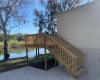 8937 GOLDEN GATE BOULEVARD, POLK CITY, Florida 33868, 2 Bedrooms Bedrooms, ,2 BathroomsBathrooms,Residential,For Sale,GOLDEN GATE,L4928394