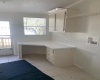 8937 GOLDEN GATE BOULEVARD, POLK CITY, Florida 33868, 2 Bedrooms Bedrooms, ,2 BathroomsBathrooms,Residential,For Sale,GOLDEN GATE,L4928394
