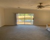 8937 GOLDEN GATE BOULEVARD, POLK CITY, Florida 33868, 2 Bedrooms Bedrooms, ,2 BathroomsBathrooms,Residential,For Sale,GOLDEN GATE,L4928394