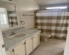 8937 GOLDEN GATE BOULEVARD, POLK CITY, Florida 33868, 2 Bedrooms Bedrooms, ,2 BathroomsBathrooms,Residential,For Sale,GOLDEN GATE,L4928394