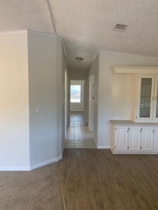 8937 GOLDEN GATE BOULEVARD, POLK CITY, Florida 33868, 2 Bedrooms Bedrooms, ,2 BathroomsBathrooms,Residential,For Sale,GOLDEN GATE,L4928394