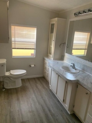 8937 GOLDEN GATE BOULEVARD, POLK CITY, Florida 33868, 2 Bedrooms Bedrooms, ,2 BathroomsBathrooms,Residential,For Sale,GOLDEN GATE,L4928394