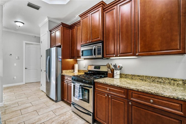 266 ACACIA WALK, LAKE WALES, Florida 33898, 3 Bedrooms Bedrooms, ,2 BathroomsBathrooms,Residential,For Sale,ACACIA,P4919728