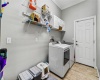 266 ACACIA WALK, LAKE WALES, Florida 33898, 3 Bedrooms Bedrooms, ,2 BathroomsBathrooms,Residential,For Sale,ACACIA,P4919728