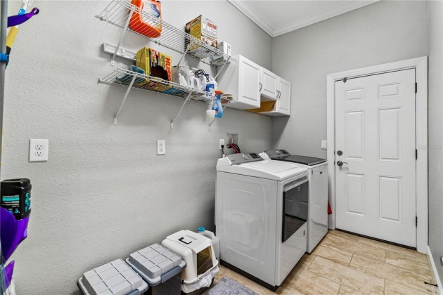 266 ACACIA WALK, LAKE WALES, Florida 33898, 3 Bedrooms Bedrooms, ,2 BathroomsBathrooms,Residential,For Sale,ACACIA,P4919728