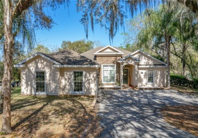 266 ACACIA WALK, LAKE WALES, Florida 33898, 3 Bedrooms Bedrooms, ,2 BathroomsBathrooms,Residential,For Sale,ACACIA,P4919728