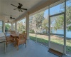 266 ACACIA WALK, LAKE WALES, Florida 33898, 3 Bedrooms Bedrooms, ,2 BathroomsBathrooms,Residential,For Sale,ACACIA,P4919728