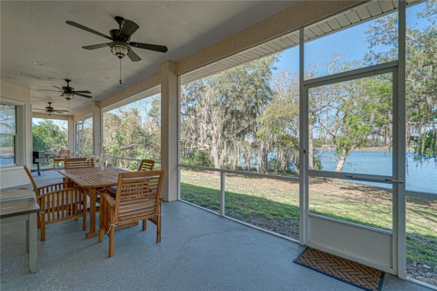 266 ACACIA WALK, LAKE WALES, Florida 33898, 3 Bedrooms Bedrooms, ,2 BathroomsBathrooms,Residential,For Sale,ACACIA,P4919728
