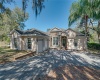 266 ACACIA WALK, LAKE WALES, Florida 33898, 3 Bedrooms Bedrooms, ,2 BathroomsBathrooms,Residential,For Sale,ACACIA,P4919728