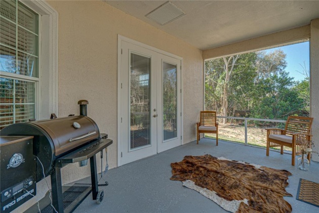 266 ACACIA WALK, LAKE WALES, Florida 33898, 3 Bedrooms Bedrooms, ,2 BathroomsBathrooms,Residential,For Sale,ACACIA,P4919728