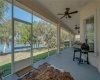 266 ACACIA WALK, LAKE WALES, Florida 33898, 3 Bedrooms Bedrooms, ,2 BathroomsBathrooms,Residential,For Sale,ACACIA,P4919728