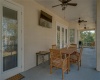 266 ACACIA WALK, LAKE WALES, Florida 33898, 3 Bedrooms Bedrooms, ,2 BathroomsBathrooms,Residential,For Sale,ACACIA,P4919728