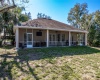 266 ACACIA WALK, LAKE WALES, Florida 33898, 3 Bedrooms Bedrooms, ,2 BathroomsBathrooms,Residential,For Sale,ACACIA,P4919728