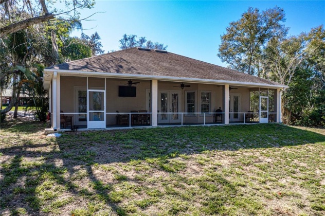 266 ACACIA WALK, LAKE WALES, Florida 33898, 3 Bedrooms Bedrooms, ,2 BathroomsBathrooms,Residential,For Sale,ACACIA,P4919728