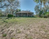 266 ACACIA WALK, LAKE WALES, Florida 33898, 3 Bedrooms Bedrooms, ,2 BathroomsBathrooms,Residential,For Sale,ACACIA,P4919728