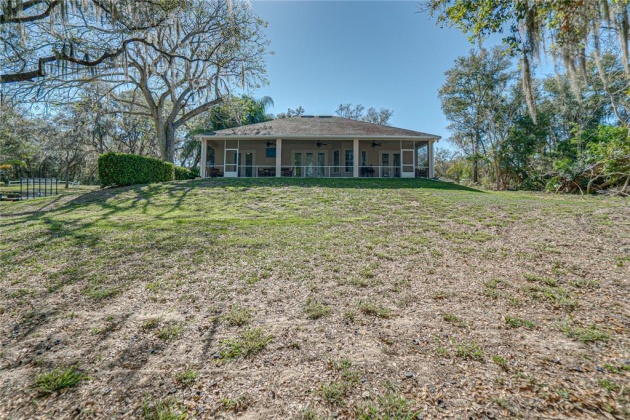 266 ACACIA WALK, LAKE WALES, Florida 33898, 3 Bedrooms Bedrooms, ,2 BathroomsBathrooms,Residential,For Sale,ACACIA,P4919728