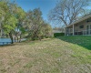 266 ACACIA WALK, LAKE WALES, Florida 33898, 3 Bedrooms Bedrooms, ,2 BathroomsBathrooms,Residential,For Sale,ACACIA,P4919728