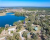 266 ACACIA WALK, LAKE WALES, Florida 33898, 3 Bedrooms Bedrooms, ,2 BathroomsBathrooms,Residential,For Sale,ACACIA,P4919728