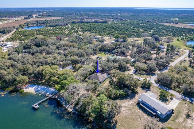266 ACACIA WALK, LAKE WALES, Florida 33898, 3 Bedrooms Bedrooms, ,2 BathroomsBathrooms,Residential,For Sale,ACACIA,P4919728