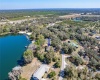 266 ACACIA WALK, LAKE WALES, Florida 33898, 3 Bedrooms Bedrooms, ,2 BathroomsBathrooms,Residential,For Sale,ACACIA,P4919728
