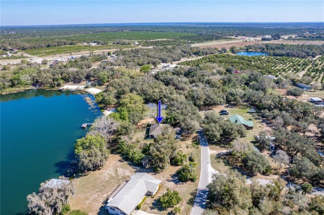 266 ACACIA WALK, LAKE WALES, Florida 33898, 3 Bedrooms Bedrooms, ,2 BathroomsBathrooms,Residential,For Sale,ACACIA,P4919728