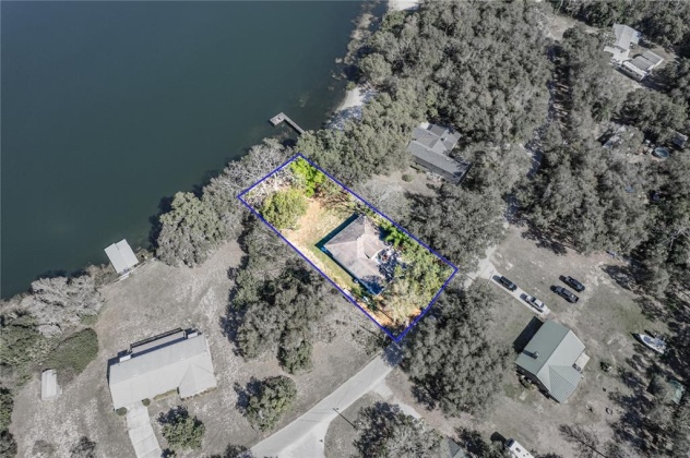 266 ACACIA WALK, LAKE WALES, Florida 33898, 3 Bedrooms Bedrooms, ,2 BathroomsBathrooms,Residential,For Sale,ACACIA,P4919728