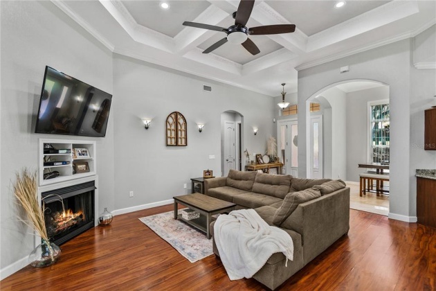 266 ACACIA WALK, LAKE WALES, Florida 33898, 3 Bedrooms Bedrooms, ,2 BathroomsBathrooms,Residential,For Sale,ACACIA,P4919728