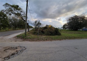 530 JEFFERSON AVENUE, DUNDEE, Florida 33838, ,Land,For Sale,JEFFERSON,P4919742