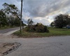 530 JEFFERSON AVENUE, DUNDEE, Florida 33838, ,Land,For Sale,JEFFERSON,P4919742