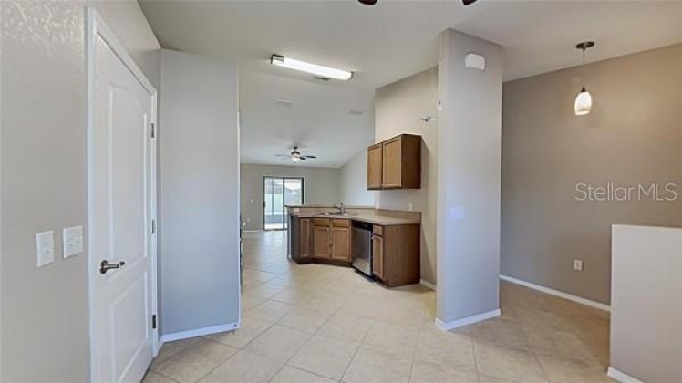 840 AUBURN PRESERVE BOULEVARD, AUBURNDALE, Florida 33823, 3 Bedrooms Bedrooms, ,2 BathroomsBathrooms,Rental Properties,For Sale,AUBURN PRESERVE,L4928410