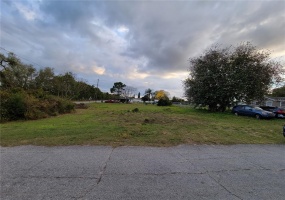 JEFFERSON AVENUE, DUNDEE, Florida 33838, ,Land,For Sale,JEFFERSON,P4919743