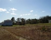 1943 MANATEE DRIVE, KISSIMMEE, Florida 34759, ,Land,For Sale,MANATEE,R4905735